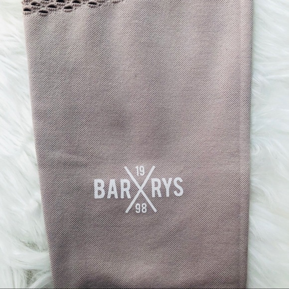 ❌❌❌SOLD❌❌❌ - Picture 3 of 7